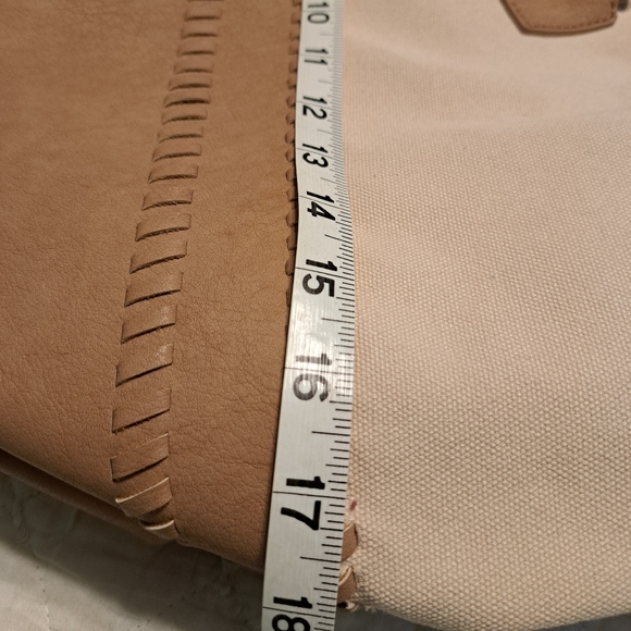 Steven by Steve Madden Bag - Picture 11 of 14